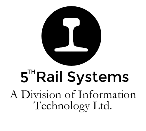 5th Rail Systems